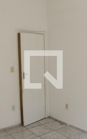 Casa para alugar com 62m², 2 quartos e 1 vagaQuarto 2