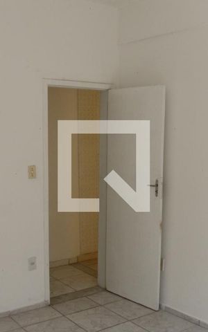 Casa para alugar com 62m², 2 quartos e 1 vagaQuarto 2