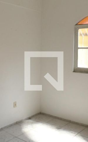 Casa para alugar com 62m², 2 quartos e 1 vagaQuarto 2