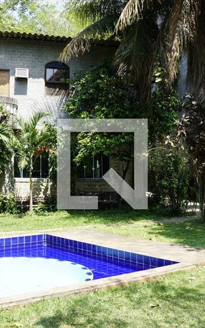 Apartamento para alugar com 45m², 2 quartos e 1 vagaFachada
