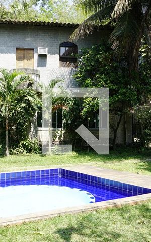 Apartamento para alugar com 45m², 2 quartos e 1 vagaÁrea comum - Piscina