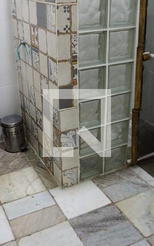 Apartamento para alugar com 45m², 2 quartos e 1 vagaBanheiro