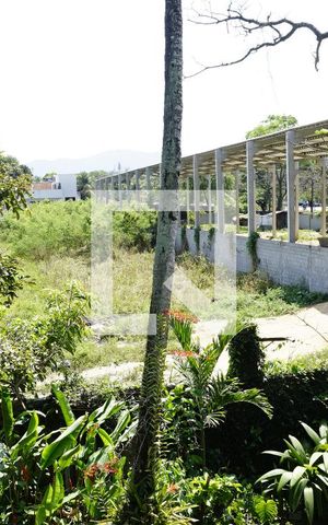 Apartamento para alugar com 45m², 2 quartos e 1 vagaQuarto 1 Vista
