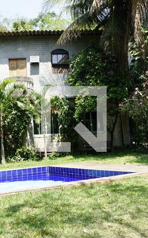 Apartamento para alugar com 45m², 2 quartos e 1 vagaFachada