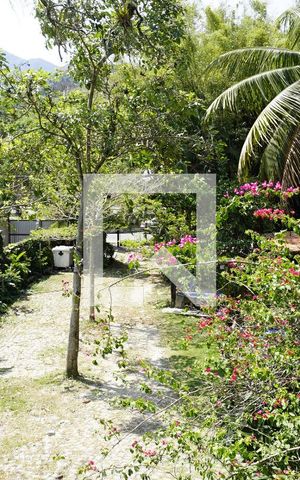 Apartamento para alugar com 45m², 2 quartos e 1 vagaQuarto 2 Vista