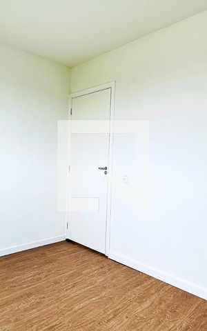 Apartamento para alugar com 40m², 2 quartos e sem vagaQuarto 2