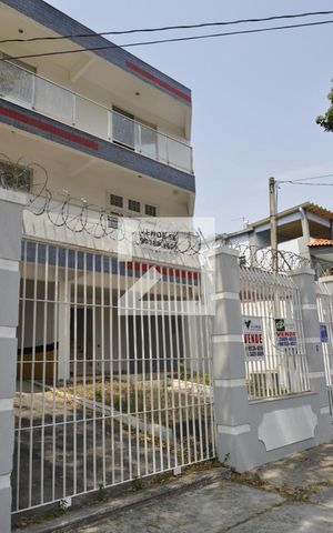 Apartamento à venda com 200m², 4 quartos e 1 vagaFachada