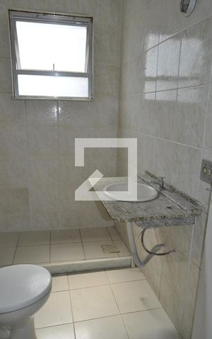 Apartamento à venda com 200m², 4 quartos e 1 vagaBanheiro
