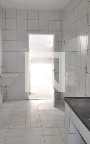 Apartamento à venda com 200m², 4 quartos e 1 vagaCozinha