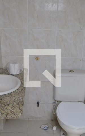 Apartamento à venda com 200m², 4 quartos e 1 vagaBanheiro Quarto 1