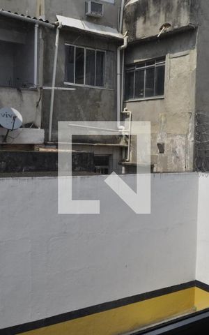 Apartamento à venda com 200m², 4 quartos e 1 vagaVista