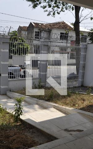 Apartamento à venda com 200m², 4 quartos e 1 vagaÁrea Externa