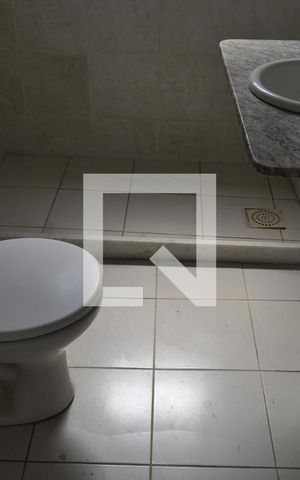 Apartamento à venda com 200m², 4 quartos e 1 vagaBanheiro