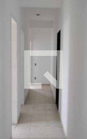 Apartamento à venda com 200m², 4 quartos e 1 vagaHall Quartos