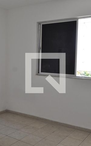 Apartamento à venda com 200m², 4 quartos e 1 vagaQuarto 1