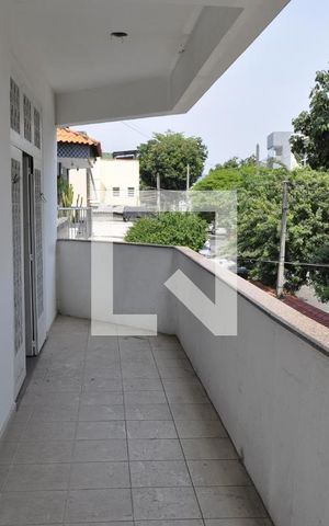 Apartamento à venda com 200m², 4 quartos e 1 vagaVaranda