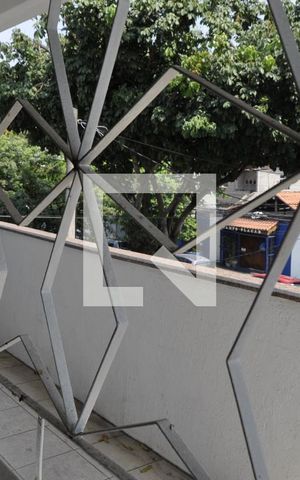Apartamento à venda com 200m², 4 quartos e 1 vagaVista Quarto 1