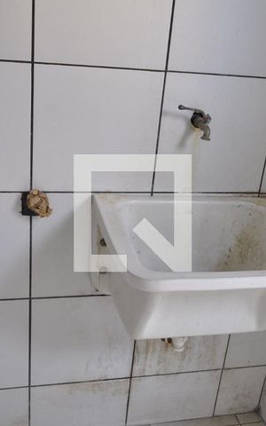 Apartamento à venda com 200m², 4 quartos e 1 vagaÁrea de Serviço