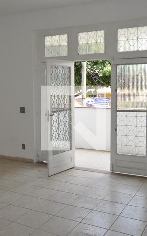 Apartamento à venda com 200m², 4 quartos e 1 vagaSala