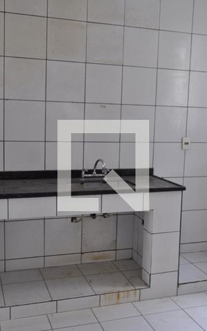 Apartamento à venda com 200m², 4 quartos e 1 vagaCozinha