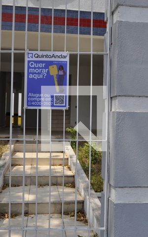 Apartamento à venda com 200m², 4 quartos e 1 vagaPlaca