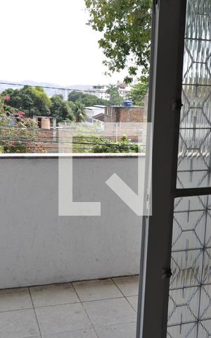 Apartamento à venda com 200m², 4 quartos e 1 vagaVaranda Sala