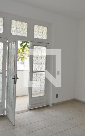 Apartamento à venda com 200m², 4 quartos e 1 vagaSala