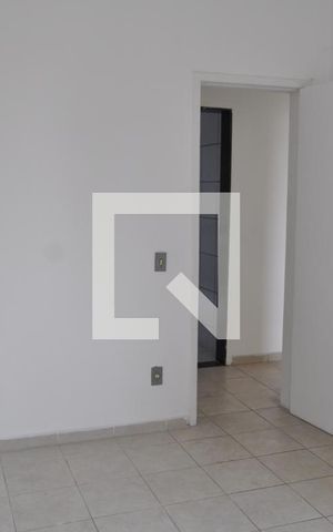 Apartamento à venda com 200m², 4 quartos e 1 vagaQuarto 3