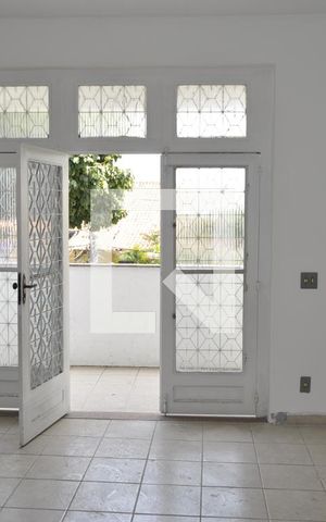 Apartamento à venda com 200m², 4 quartos e 1 vagaSala