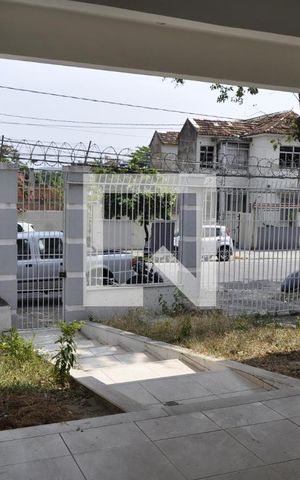 Apartamento à venda com 200m², 4 quartos e 1 vagaÁrea Externa