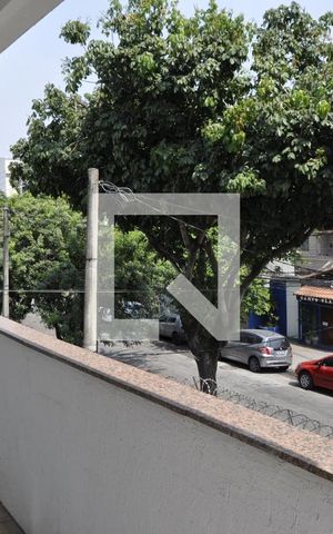 Apartamento à venda com 200m², 4 quartos e 1 vagaVaranda