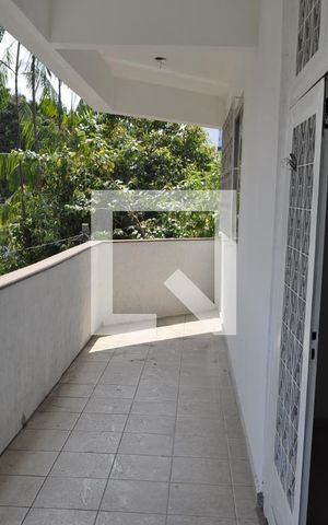 Apartamento à venda com 200m², 4 quartos e 1 vagaVaranda