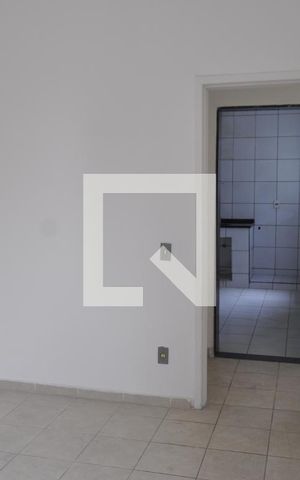 Apartamento à venda com 200m², 4 quartos e 1 vagaQuarto 3