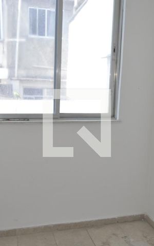 Apartamento à venda com 200m², 4 quartos e 1 vagaÁrea de Serviço