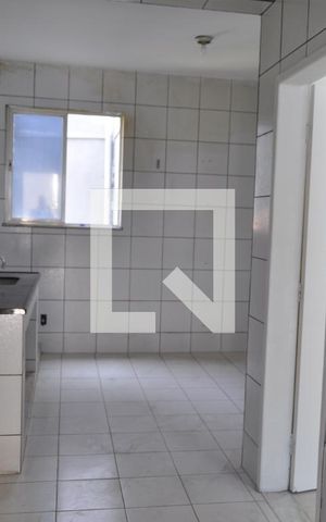 Apartamento à venda com 200m², 4 quartos e 1 vagaÁrea de Serviço