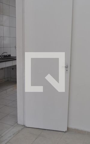 Apartamento à venda com 200m², 4 quartos e 1 vagaÁrea de Serviço