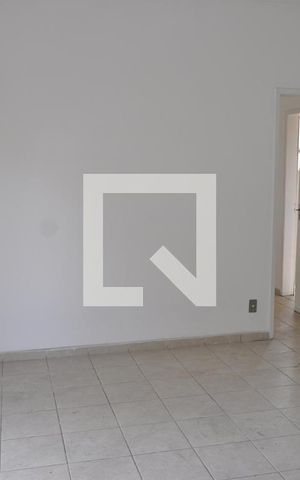 Apartamento à venda com 200m², 4 quartos e 1 vagaSala