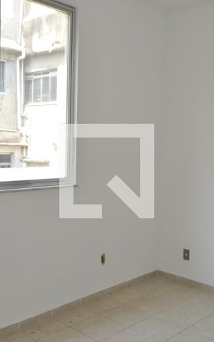 Apartamento à venda com 200m², 4 quartos e 1 vagaQuarto 4