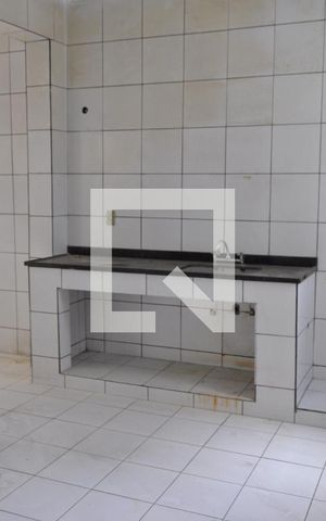 Apartamento à venda com 200m², 4 quartos e 1 vagaCozinha