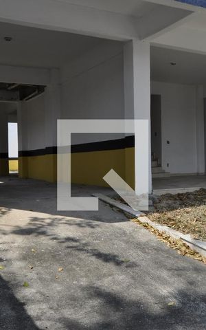 Apartamento à venda com 200m², 4 quartos e 1 vagaÁrea Externa