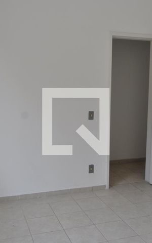 Apartamento à venda com 200m², 4 quartos e 1 vagaQuarto 4