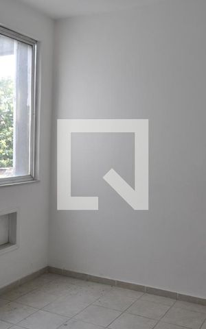Apartamento à venda com 200m², 4 quartos e 1 vagaQuarto 2