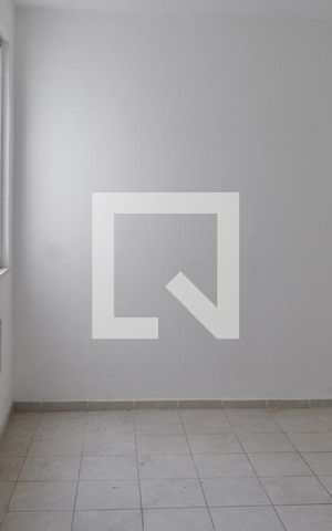 Apartamento à venda com 200m², 4 quartos e 1 vagaQuarto 2