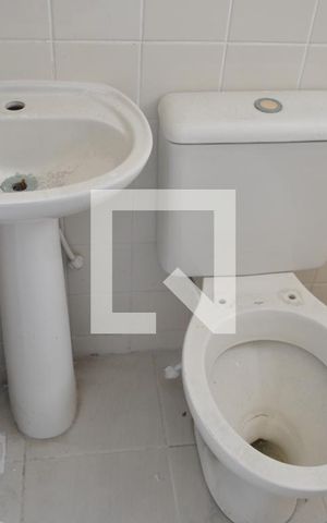 Apartamento à venda com 200m², 4 quartos e 1 vagaBanheiro de Serviço