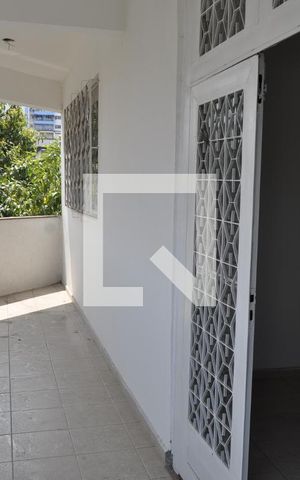 Apartamento à venda com 200m², 4 quartos e 1 vagaVaranda