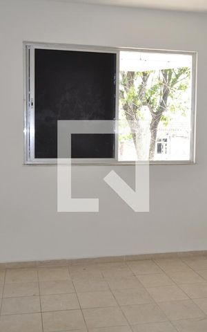 Apartamento à venda com 200m², 4 quartos e 1 vagaQuarto 1