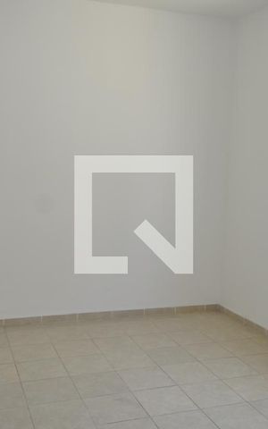 Apartamento à venda com 200m², 4 quartos e 1 vagaQuarto 4