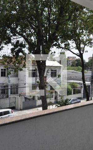 Apartamento à venda com 200m², 4 quartos e 1 vagaÁrea Externa