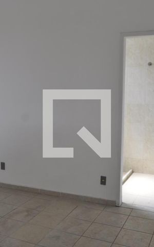 Apartamento à venda com 200m², 4 quartos e 1 vagaQuarto 1
