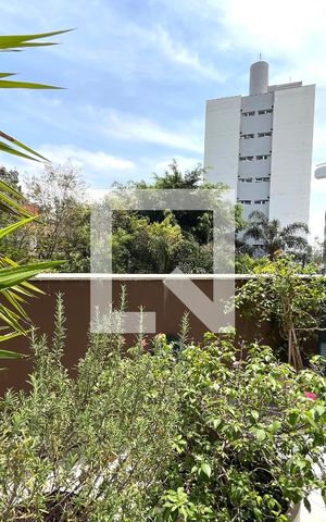 Apartamento à venda com 100m², 2 quartos e 1 vaga Apartamento à venda com 100m², 2 quartos e 1 vagaGarden